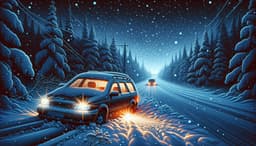 Рекордные показатели: новые автомобили в России подорожали в три раза за 10 лет