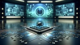 Новую технологию производства транзисторов для гибкой электроники создали в ТПУ