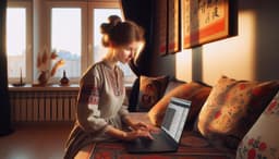 Китайский стартап DeepSeek подал заявку на регистрацию бренда в России