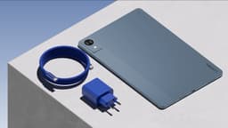 Под брендом Lunnen в России выпустили новую линейкую планшетов Ground