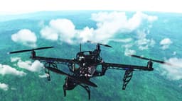 Точность российских дронов-камикадзе достигла 95%: раскрыт секрет ювелирной работы