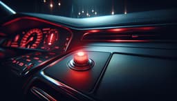 Метеозависимым автомобилям приготовиться: атмосферное давление в Москве превысит норму на следующей неделе