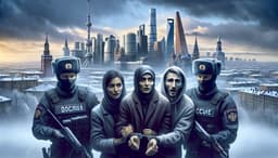 Российское правительство готовит масштабные поправки в законы для борьбы с мошенниками