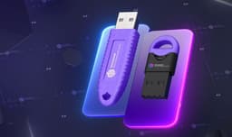 Упростят жизнь экспатам: центр Ростеха начал выдавать электронные сертифицированные подписи проживающим за рубежом россиянам