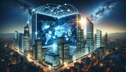 А как же BRICS Pay?: В России хотят наладить работу SWIFT