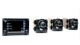 Автопилот для самолетов малой авиации — АП-МВЛ создали в Ростехе