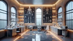 Учёные ННГУ разработали нейропротез для борьбы с эпилепсией