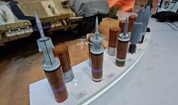 Раскрыт полный боекомплект нового танка Т-90МС: шесть вариантов поражения на выбор