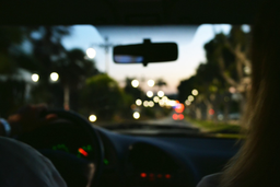 For Drivers: What You Absolutely Shouldn't Do with a New Car Until the End of the Break-in Period