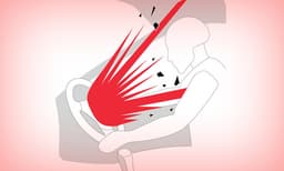 Подушки безопасности Lada Granta, Vesta и Xray назвали смертельно опасными: АвтоВАЗ ответил на претензию