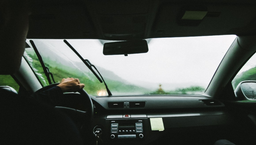 Заглушки и накладки на ремни безопасности для автомобилей окажутся вне закона