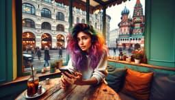 Special button for notifying law enforcement about financial fraud to appear in banking apps