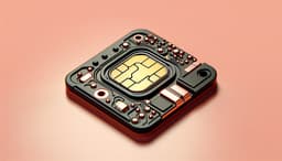 Операторов мобильной связи обяжут проверять данные о передаче SIM-карт