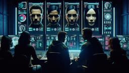 Главное оружие — критическое мышление: как распознать фейк и не дать мошенникам использовать свой образ для обмана других