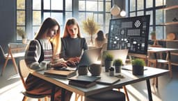 Управление задачами и целями появилось в «Яндекс Трекере»