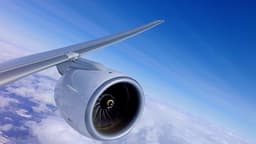 Ростех передал партию серийных авиадвигателей ПД-14 для лайнеров МС-21