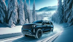 Почему зимой увеличивается расход топлива в автомобилях? Основные причины 