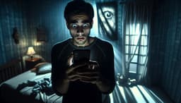 Десятки тысяч смартфонов россиян оказались заражены вредоносным ПО: оно маскируется под приложения банков и госсервисов