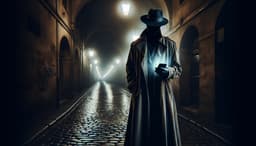 Мошенники стали торговать поддельными водительскими правами в Telegram 