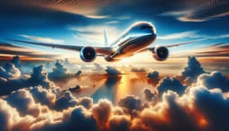 Российские авиакомпании продолжат закупать отечественные самолёты даже при возвращении иностранных