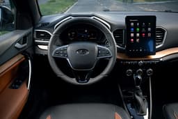 Не забраковали, а заблокировали: в Калуге опровергли отправку в брак партии электроусилителей для Lada