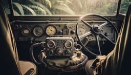 Уникальный ретранслятор «Метафора» разработали для российских военных