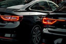 АвтоВАЗ озвучил условия для возвращения Renault в Россию