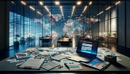 Ушедшие из России иностранные компании смогут вернуться: новые правила