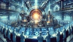 Учёные НГТУ разработали магнитно-импульсную сварку для соединения алюминия и стали