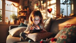 Number of monthly video views on Rutube exceeded 5 billion