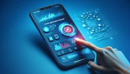 Набиуллина: ЦБ ожидает большой спрос со стороны россиян на самозапрет кредитов