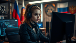 Рекорды в кибербезопасности: «белый» хакер заработал 5,9 млн рублей на ошибках Яндекса