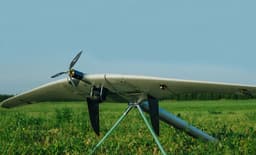 The National Interest признал успех российских производителей на оружейной выставке IDEX 2025