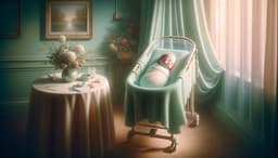 Учёные разработали макет первого в России инкубатора для новорождённых с системой рассветов и закатов