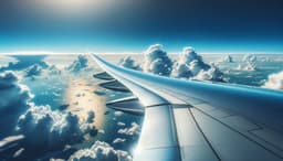 Стало известно место строительства нового аэропорта в Иркутске