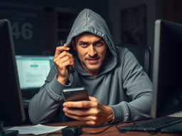 Why is even a brief loss of access to "Gosuslugi" dangerous?