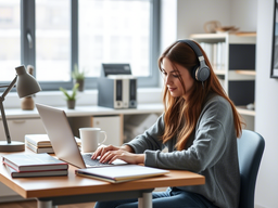 «Яндекс» разрабатывает первую reasoning-нейросеть в России