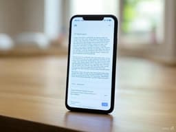 Никакой конфиденциальности: Telegram начнет показывать всю информацию о собеседнике
