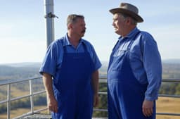 AI technologies will help develop the infrastructure of 6G networks