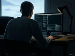 Оскорбления и преследования приравняют к мелкому хулиганству: штрафы за буллинг и сталкинг в соцсетях предложили ввести в России