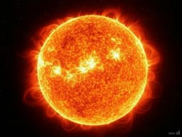 Magnetic March: Storms to Cover Earth This Month