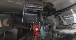 «Чебурашка» и «гусянка»: БМП-2 с боевым модулем «Бережок» получил новые возможности