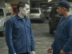 Сколько в среднем тратят российские автовладельцы на сервисное обслуживание своего автомобиля зимой? 