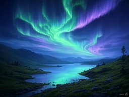 Physicist Bogachev: Earth May Be Hit by a Magnetic Storm on March 5