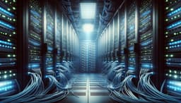 95% of Russia's Critical Infrastructure Depends on Foreign Software — Research