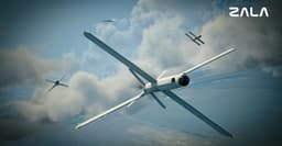 «Буковель» не справится: дрон-камикадзе «Ланцет» нашёл ключ к уничтожению систем РЭБ