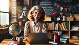 «Яндекс» запустит ИИ-помощников для учителей и преподавателей 