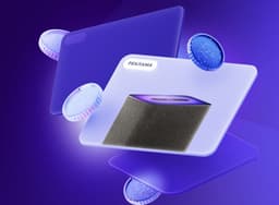 Зарабатывать на контенте в VK, Rutube, Telegram и даже Youtube: Яндекс открывает возможности для монетизации более чем миллиону блогеров.