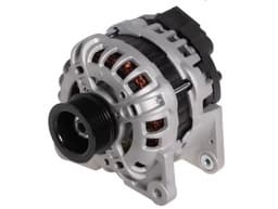 Generators for Lada Vesta, Granta and Largus to be produced in Togliatti