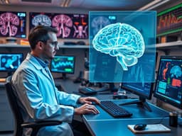 Инновационные клеточные 3D-модели опухолей для разработки методов лечения рака создадут в «Сириусе» 